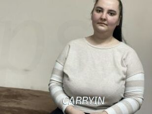 CARRYIN