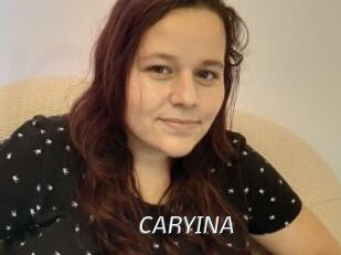 CARYINA