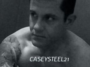 CASEY_STEEL21