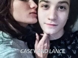 CASEY_AND_LANCE