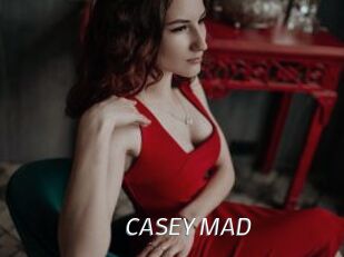 CASEY_MAD
