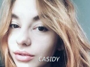 CASIDY_