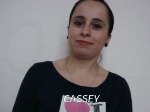 CASSEY_