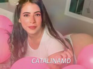 CATALINAMD