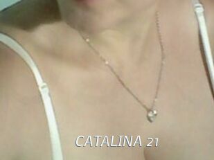 CATALINA_21