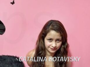 CATALINA_ROTAVISKY