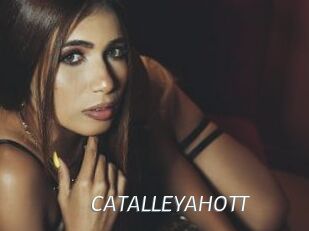 CATALLEYAHOTT