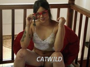 CATWILD