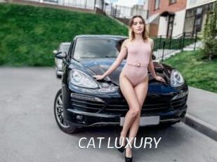 CAT_LUXURY
