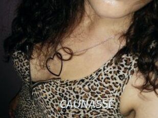 CAUNASSE