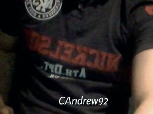 CAndrew92