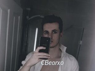 CBearxo