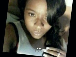 CBrat