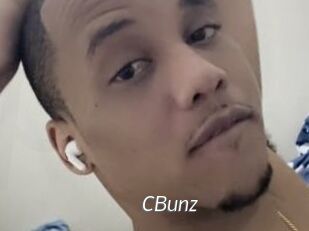 CBunz