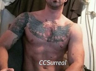 CCSurreal