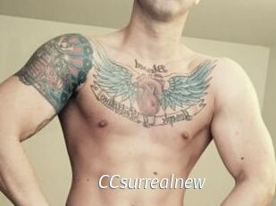 CCsurrealnew