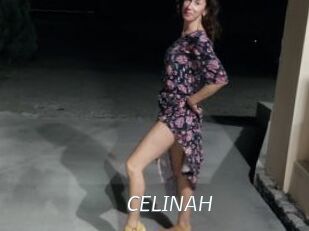 CELINAH