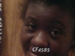CF4585