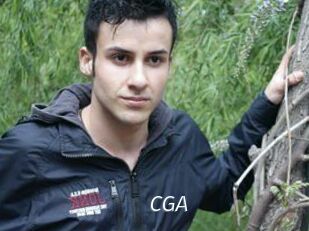 CGA