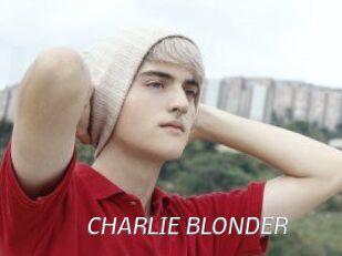 CHARLIE_BLONDER