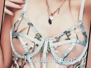 CHARLIE_DELIGHT