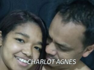 CHARLOT_AGNES