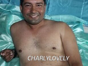 CHARLYLOVELY