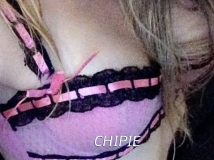 CHIPIE