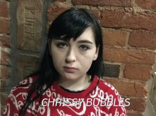 CHRISSY_BUBBLES