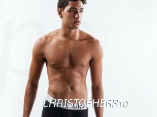 CHRISTOPHERR10
