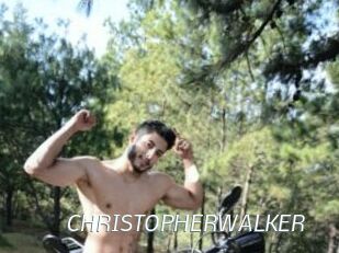 CHRISTOPHERWALKER