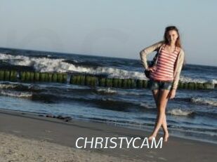 CHRISTYCAM