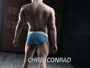 CHRIS_CONRAD