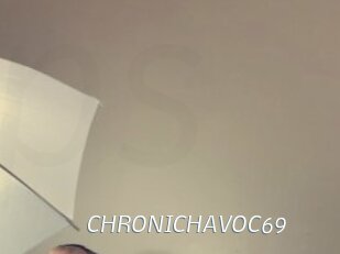 CHRONIC_HAVOC_69