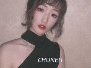 CHUNER