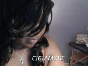 CIGIAMORE