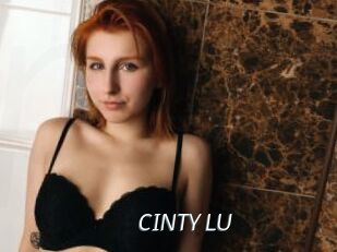 CINTY_LU