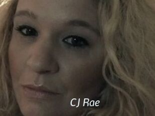 CJ_Rae