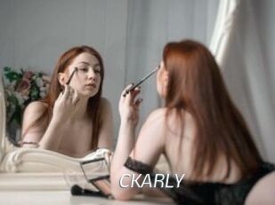 CKARLY
