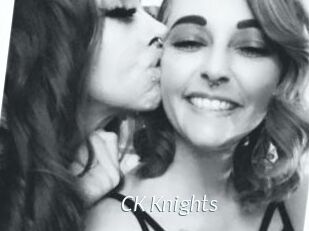 CK_Knights