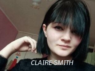 CLAIRE_SMITH