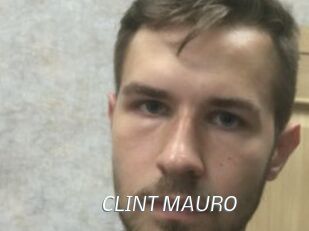 CLINT_MAURO