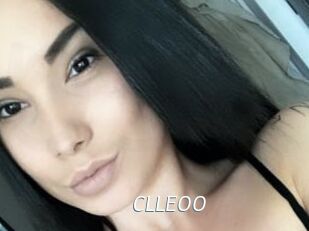 CLLEOO