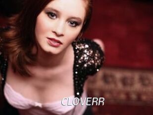 CLOVERR_