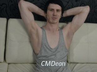 CMDean