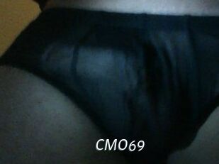 CMO69