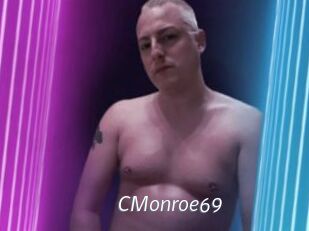 CMonroe69