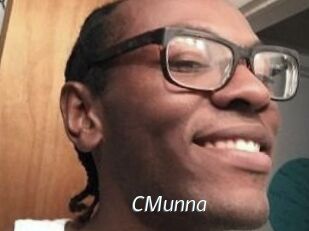 CMunna