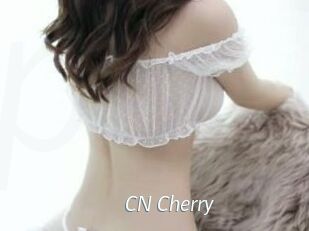 CN_Cherry