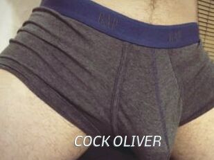 COCK_OLIVER